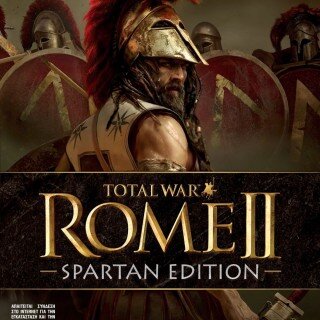 Total War Rome II Spartan Edition PC Spartan Edition Oyun kullananlar yorumlar